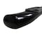 Westin Automotive 20- SILVERADO/SIERRA 2500/3500 CREW CAB 8FT  PRO TRAXX 5 OVAL W2W NERF STEP BARS 21-534775 - alternate 5